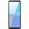 Смартфон Sony Xperia 10 VI 5G 8/128 ГБ, Blue, синий